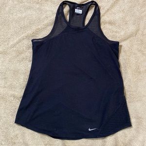 Nike Tank Top